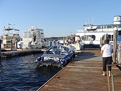 Lake Champlain 2011-dsc02130.jpg