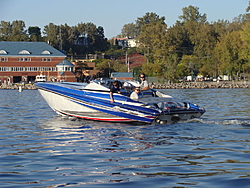 Lake Champlain 2011-dsc02131.jpg