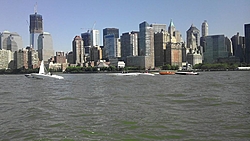2011 NYC Brunch Run Picture Thread......post'm if you got some...-9196ce2e-1350802.jpg