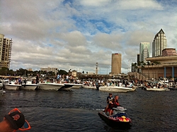 Flugtag Tampa 10/8-flug5.jpg