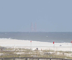 What is this out in the Gulf, Orange Beach, Tall Towers?-east-view.jpg