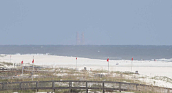 What is this out in the Gulf, Orange Beach, Tall Towers?-towers-2.jpg