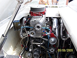 need 700-800hp ls engines for Skater project-100_2280.jpg