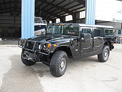 Tricking out an H1 Hummer-h1alpha-002.jpg