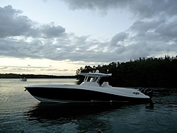 New Deep Impact 399 Hits the water....-dsc02045.jpg