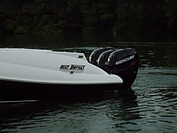 New Deep Impact 399 Hits the water....-dsc02047.jpg