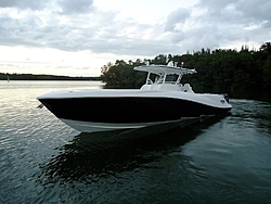 New Deep Impact 399 Hits the water....-dsc02044.jpg