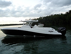 New Deep Impact 399 Hits the water....-dsc02049.jpg