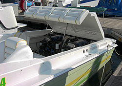 Engine Cover With Rear Seat Back Combo-enginecompart.jpg