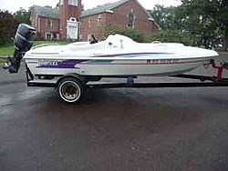 Donzi Race boat -- CHEAP  LMAO-5o15q65u33n73me3o7bap059f161968361f7a.jpg