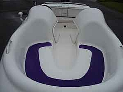 Donzi Race boat -- CHEAP  LMAO-5o55q35s43kf3m53odbapbf2285975f9b1e7d.jpg