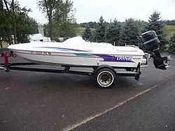 Donzi Race boat -- CHEAP  LMAO-5v25y45r33m63pb3l4bapb644c0ecdad61f70.jpg