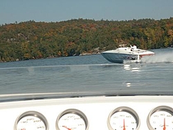 Lake George Fall trip-dscf0028.jpg