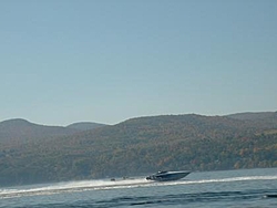 Lake George Fall trip-dscf0029.jpg