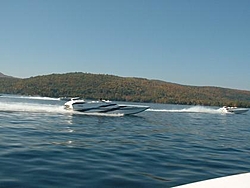 Lake George Fall trip-dscf0030.jpg