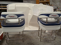 Who is Still making a non stepped hull?-dsc00686-%5B1024x768%5D.jpg