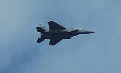 Tampa Air show.-dsc_3218.jpg