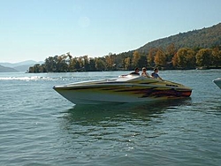 Lake George Fall trip-dscf0047.jpg