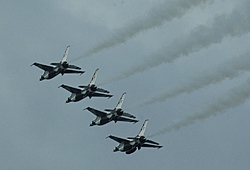 Tampa Air show.-dsc_3337.jpg