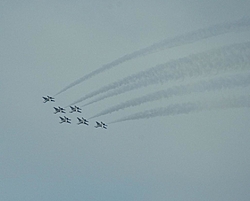 Tampa Air show.-dsc_3394.jpg