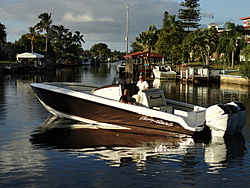 Riding Topless on a Nor-Tech 340!-dsc01704.jpg