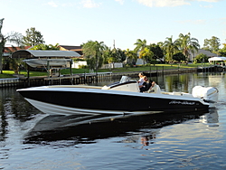 Riding Topless on a Nor-Tech 340!-dsc01703.jpg