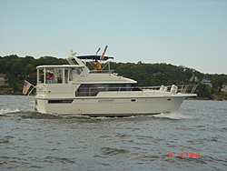 Who has a Carver Aft Cabin?-1995-carver-440-007.jpg