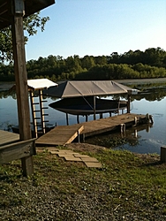 Anyone Dredge Their Dock Area-mclboatonlift.jpg