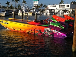 Running down to Key West rooster video...-photo_39.jpg