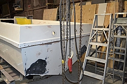 Predator Powerboats rebuilding a Seahawk_26-dsc_0029_sm.jpg