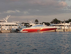 GCOffshore goes to FPB Key West Poker Run-key-west-poker-run-11-.jpg