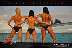 Greatest Boat Ads of All Time-donzi_girl_poster.jpg