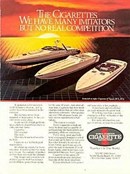 Greatest Boat Ads of All Time-ad.jpg