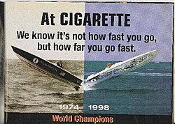 Greatest Boat Ads of All Time-top%2520gun%25201998.jpg