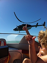 Key West 2011 Thurs PR PHOTO/VIDEO-helo.jpg