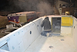 Predator Powerboats rebuilding a Seahawk_26-dsc_0065_sm.jpg