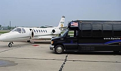 Apache now Dead??????-thads-jet.jpg
