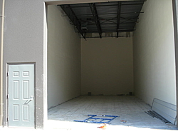 High End Storage Suites / Mancaves in Florida-hyde-park-before.jpg