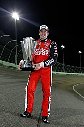 High End Storage Suites / Mancaves in Florida-ts-w-nascar-trophy.jpg