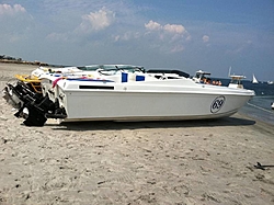 Explain this... please-beached-profile.jpg