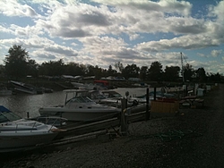Explain this... please-fall-2011-051.jpg