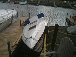 Explain this... please-fall-2011-046.jpg