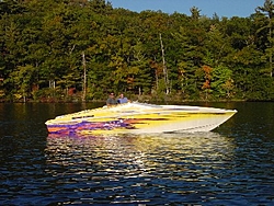 Lake George Fall trip-scott-7.jpg