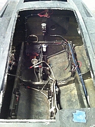 Outlerlimits SV-40 Rehab-photo-1-1-box.jpg