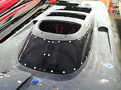 Outlerlimits SV-40 Rehab-photo-3-1-canopy.jpg