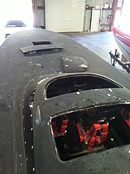 Outlerlimits SV-40 Rehab-photo-4-2-canopy-top.jpg