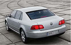 OT: My good friends Ferrari will win the season!-phaeton.jpg