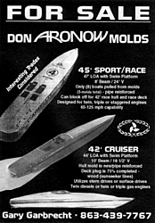 47 Aronow Reborn-aronow-molds-sale.jpg