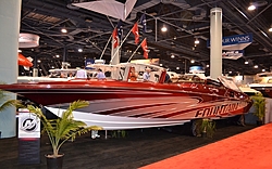 Bullhead.....what the h*ll did I just see in the classifieds!!!-miami-boatshow-1.jpg