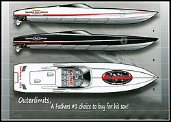 Who has the fastest pleasure boat v bottom?-outerlimits-spoiled-kid-edition.jpg